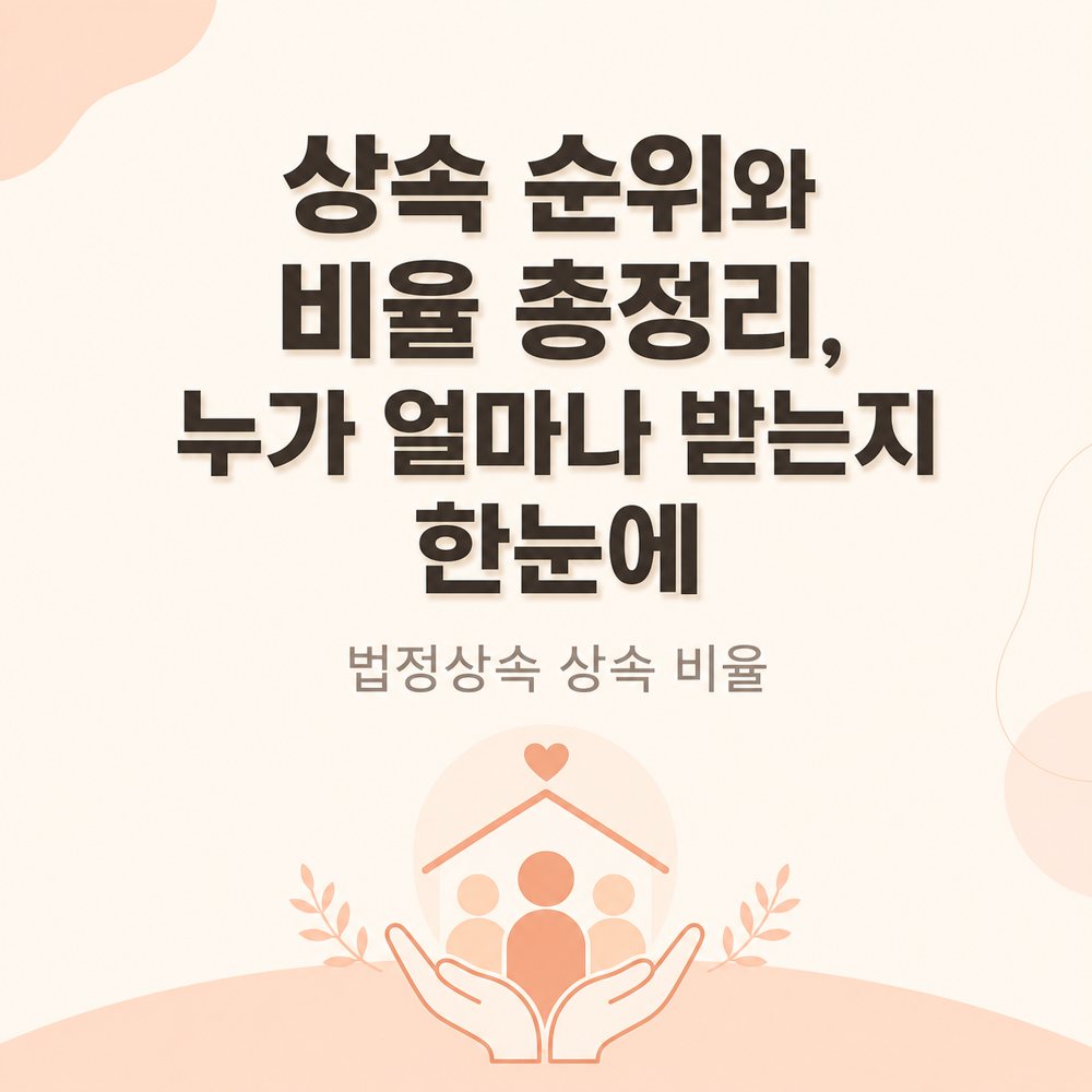부산흥신소 이혼 소송 준비 지원