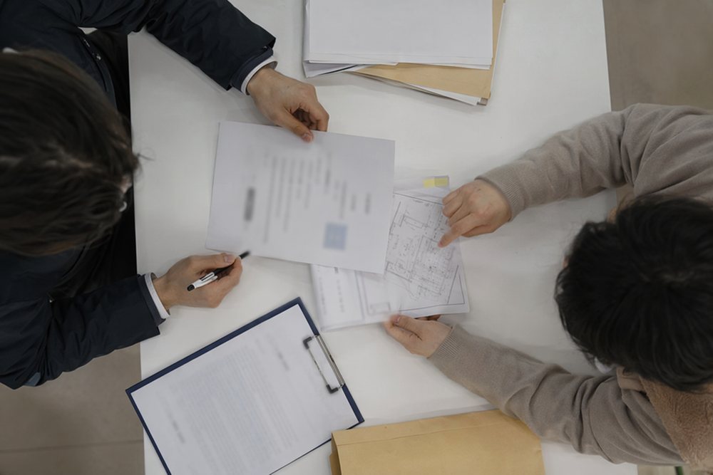 부산흥신소 상담·조사 관련 자료 6