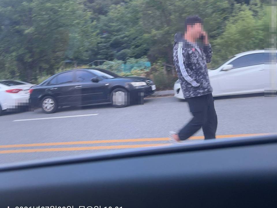 부산흥신소 동행 관계 정황 예시